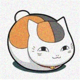 留言用户头像